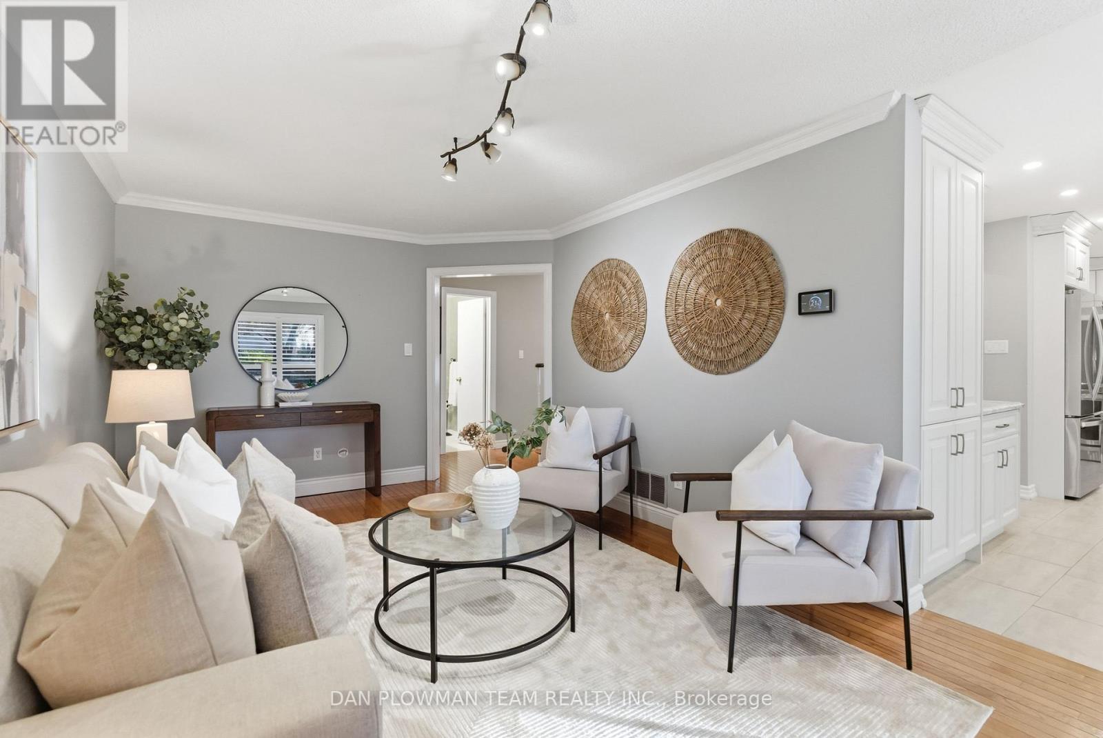 8 Aldcroft Crescent, Clarington, Ontario  L1C 4P1 - Photo 21 - E12518064