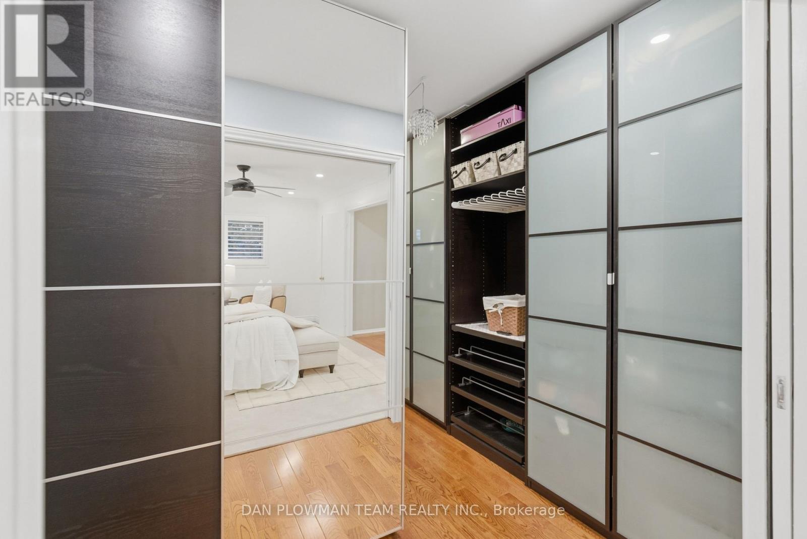 8 Aldcroft Crescent, Clarington, Ontario  L1C 4P1 - Photo 27 - E12518064