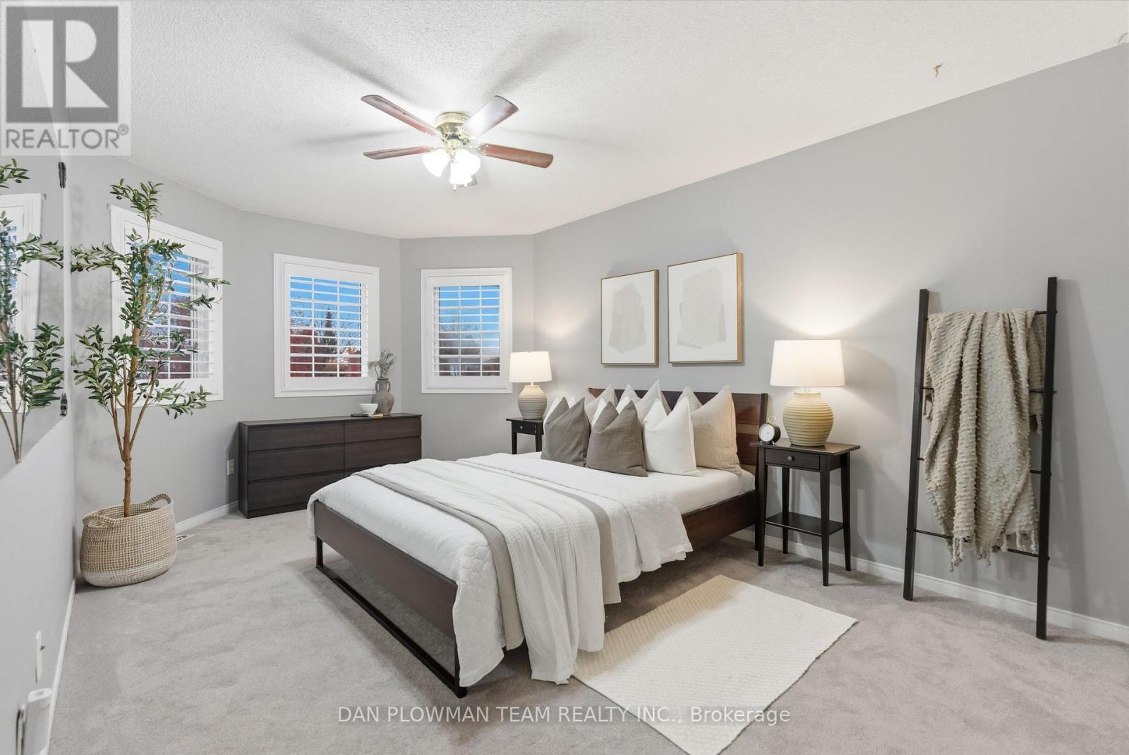 8 Aldcroft Crescent, Clarington, Ontario  L1C 4P1 - Photo 32 - E12518064