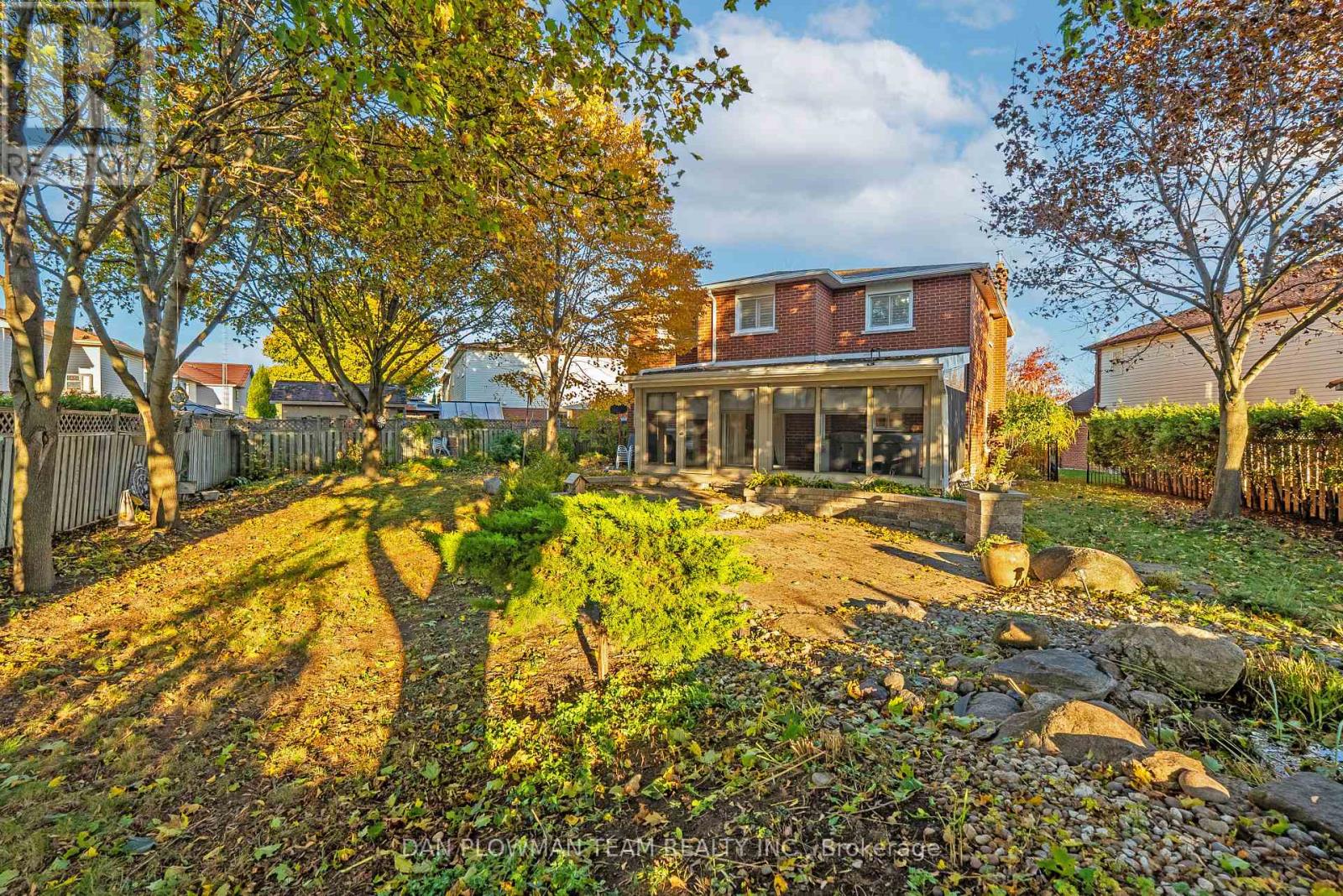 8 Aldcroft Crescent, Clarington, Ontario  L1C 4P1 - Photo 46 - E12518064