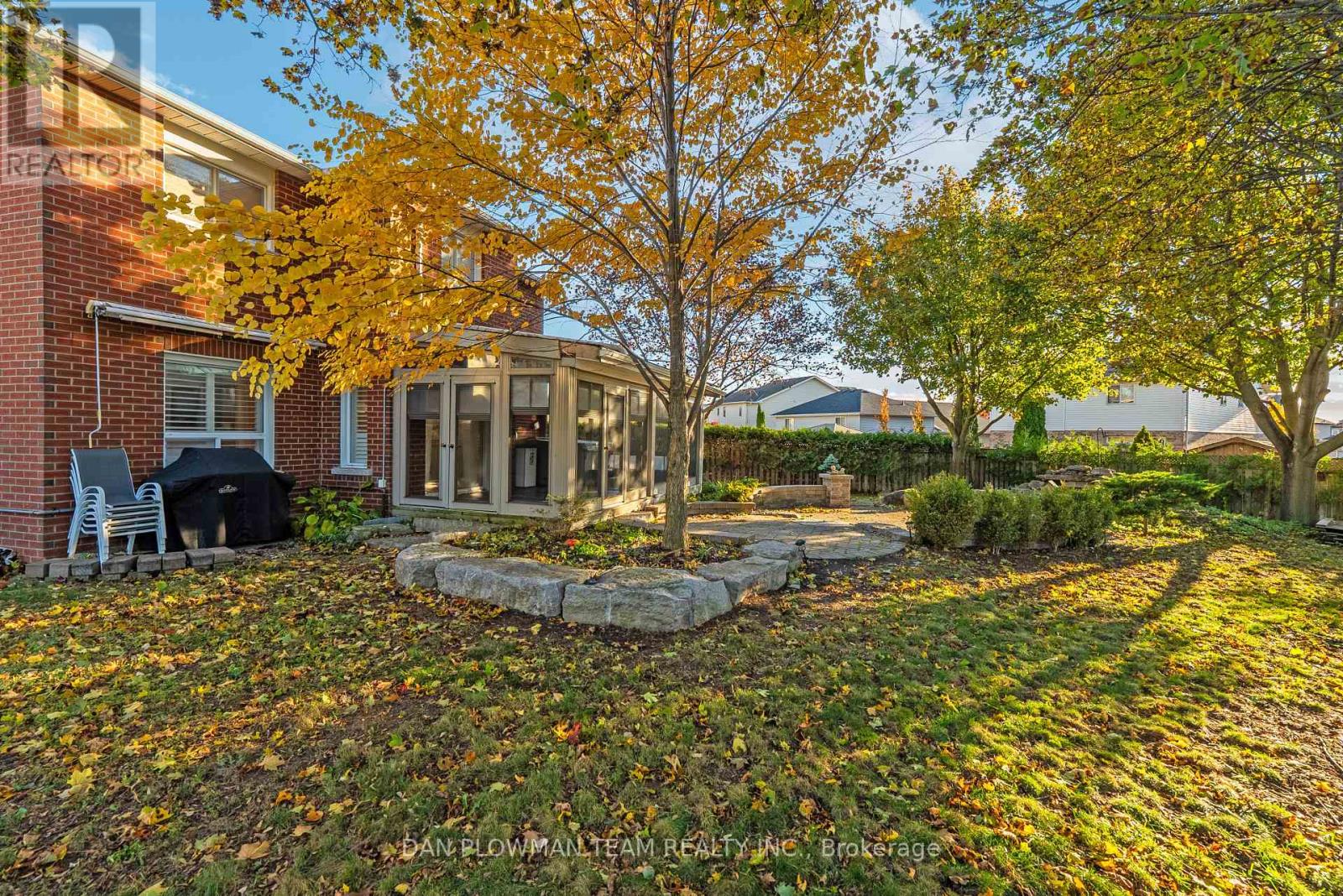 8 Aldcroft Crescent, Clarington, Ontario  L1C 4P1 - Photo 47 - E12518064