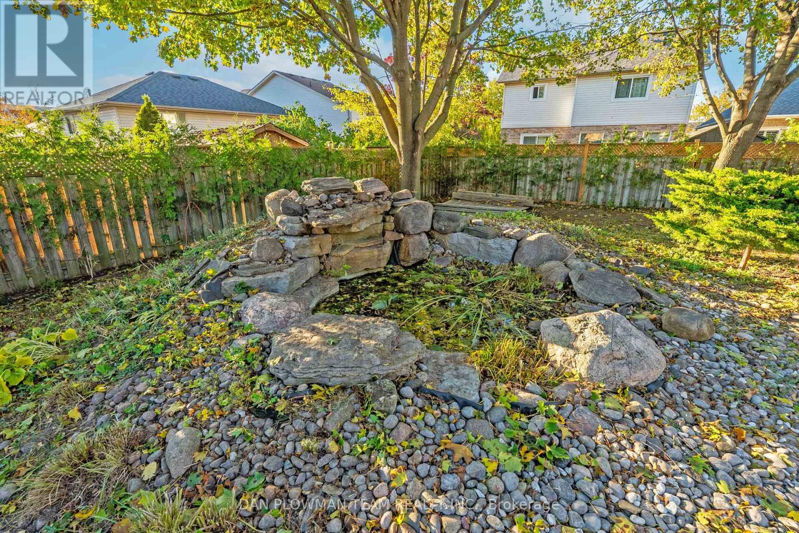 8 Aldcroft Crescent, Clarington, Ontario  L1C 4P1 - Photo 49 - E12518064