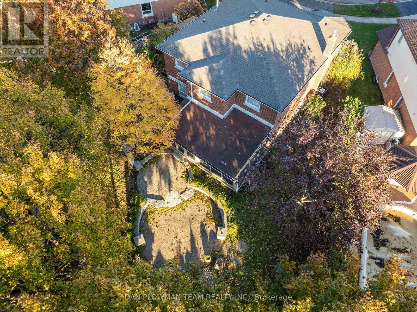 8 Aldcroft Crescent, Clarington, Ontario  L1C 4P1 - Photo 50 - E12518064