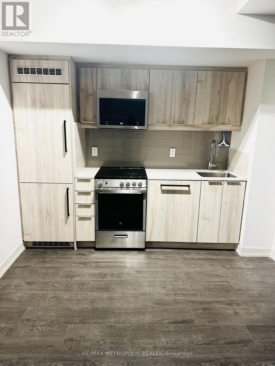 20 - 2203 Kingston Road, Toronto, Ontario  M1N 1T7 - Photo 12 - E12518078