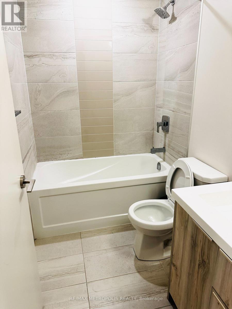 20 - 2203 Kingston Road, Toronto, Ontario  M1N 1T7 - Photo 17 - E12518078