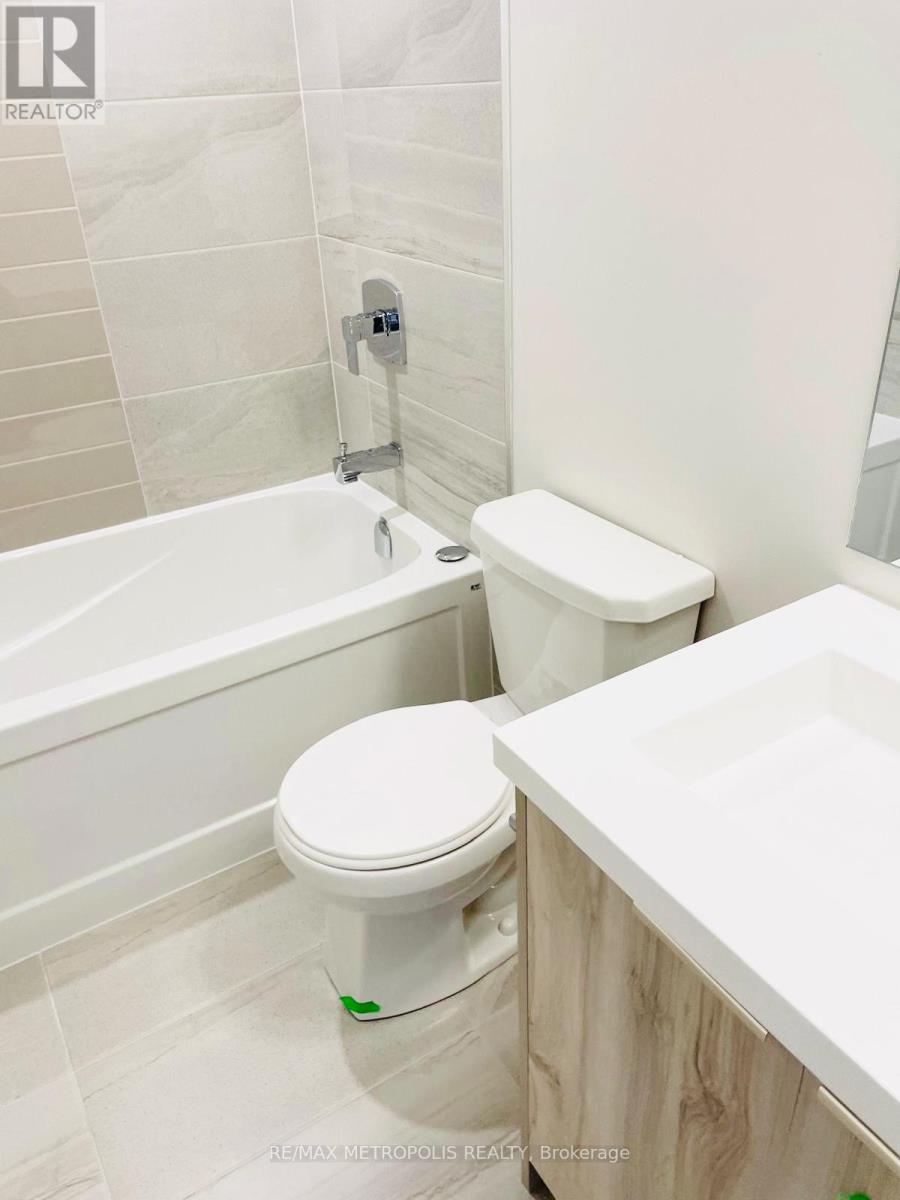 20 - 2203 Kingston Road, Toronto, Ontario  M1N 1T7 - Photo 3 - E12518078