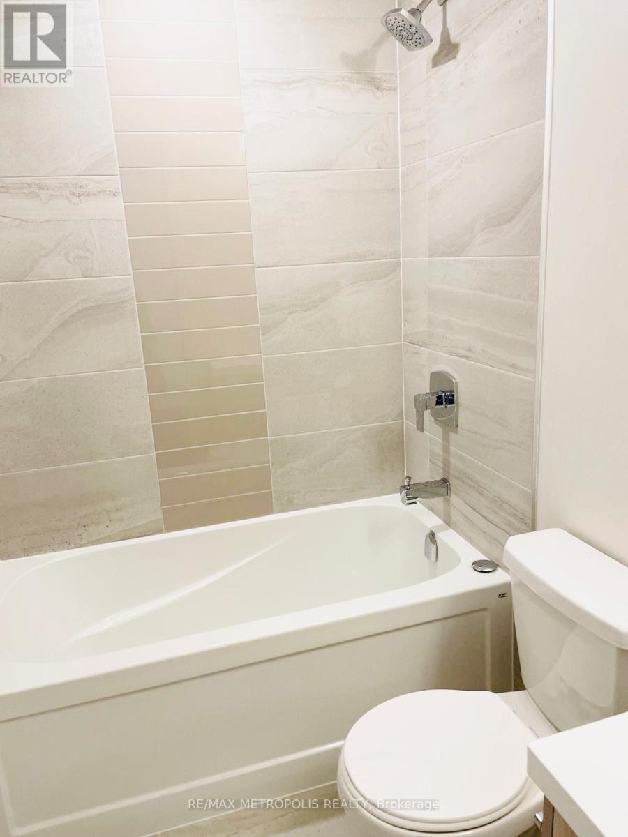 20 - 2203 Kingston Road, Toronto, Ontario  M1N 1T7 - Photo 5 - E12518078