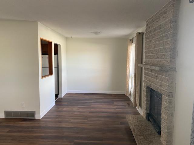 35 Sorokin Street, Winnipeg, Manitoba  R2P 2K9 - Photo 2 - 202527775