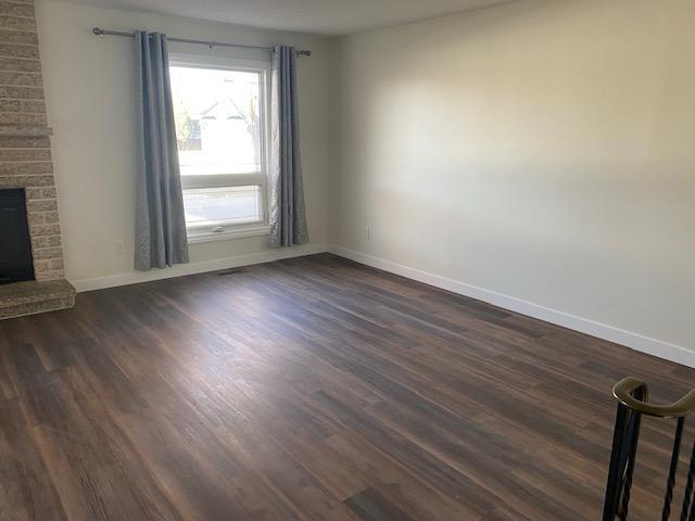 35 Sorokin Street, Winnipeg, Manitoba  R2P 2K9 - Photo 3 - 202527775