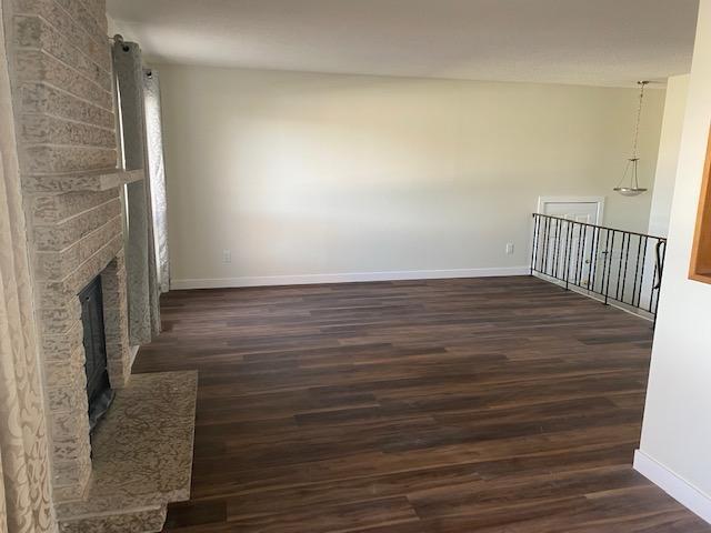 35 Sorokin Street, Winnipeg, Manitoba  R2P 2K9 - Photo 4 - 202527775