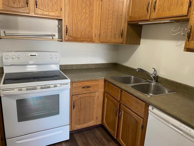 35 Sorokin Street, Winnipeg, Manitoba  R2P 2K9 - Photo 5 - 202527775