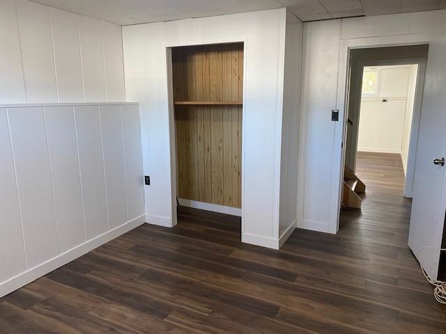 35 Sorokin Street, Winnipeg, Manitoba  R2P 2K9 - Photo 6 - 202527775