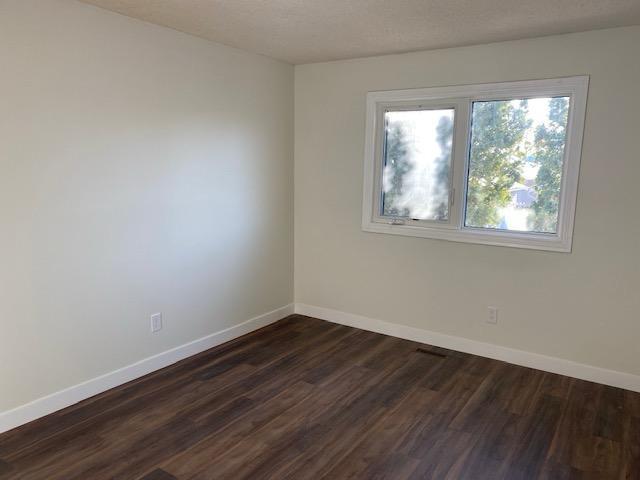 35 Sorokin Street, Winnipeg, Manitoba  R2P 2K9 - Photo 7 - 202527775