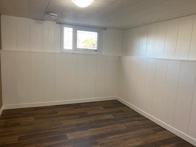 35 Sorokin Street, Winnipeg, Manitoba  R2P 2K9 - Photo 8 - 202527775