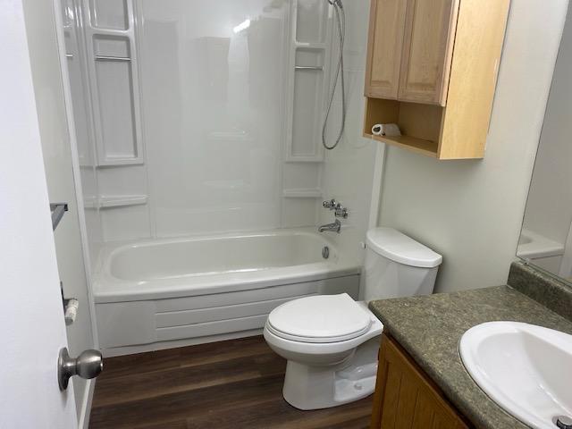 35 Sorokin Street, Winnipeg, Manitoba  R2P 2K9 - Photo 9 - 202527775