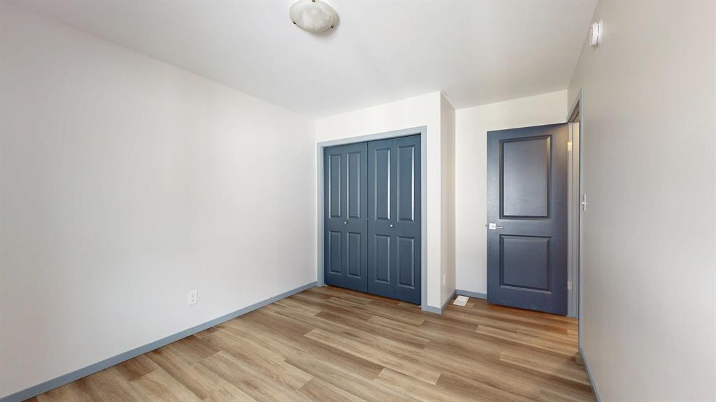 74 Hughes Crescent, Winnipeg, Manitoba  R3Y 0E8 - Photo 10 - 202528041