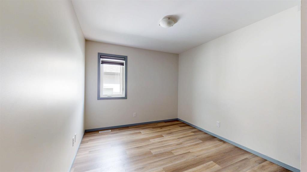 74 Hughes Crescent, Winnipeg, Manitoba  R3Y 0E8 - Photo 11 - 202528041