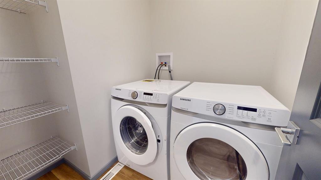 74 Hughes Crescent, Winnipeg, Manitoba  R3Y 0E8 - Photo 12 - 202528041