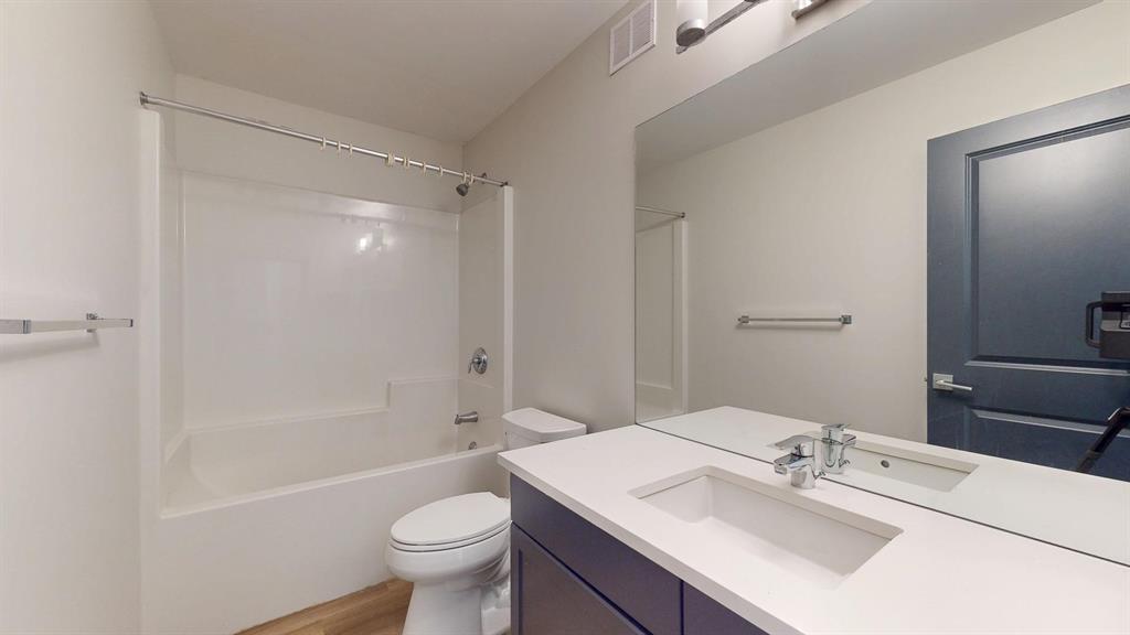 74 Hughes Crescent, Winnipeg, Manitoba  R3Y 0E8 - Photo 13 - 202528041