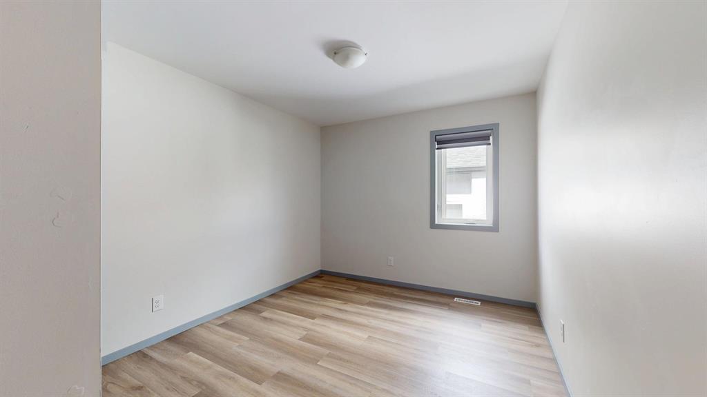 74 Hughes Crescent, Winnipeg, Manitoba  R3Y 0E8 - Photo 15 - 202528041