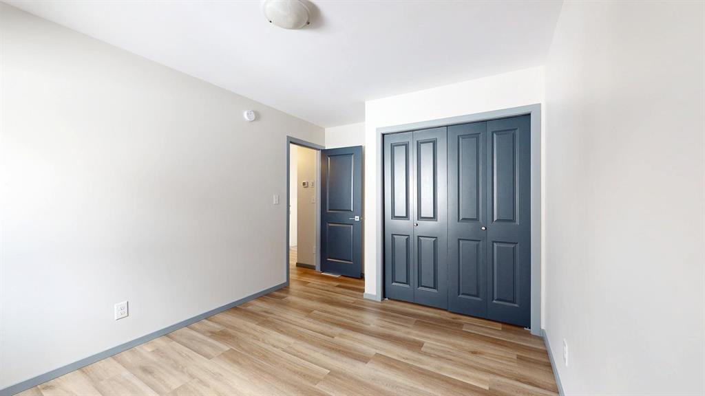 74 Hughes Crescent, Winnipeg, Manitoba  R3Y 0E8 - Photo 17 - 202528041