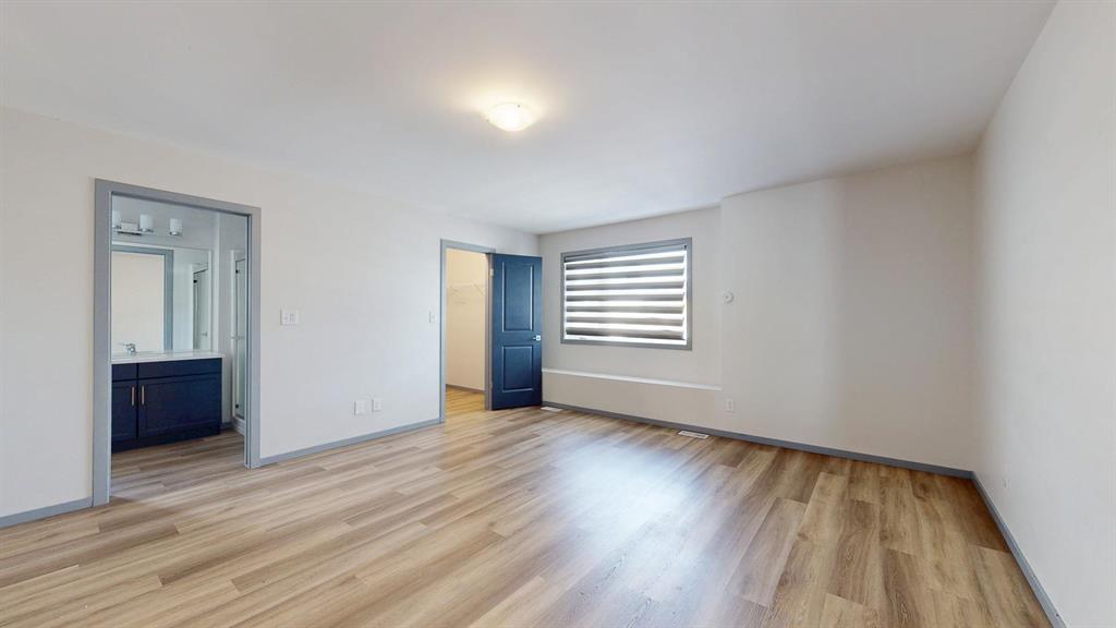 74 Hughes Crescent, Winnipeg, Manitoba  R3Y 0E8 - Photo 18 - 202528041