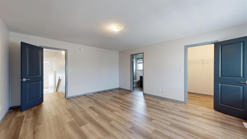 74 Hughes Crescent, Winnipeg, Manitoba  R3Y 0E8 - Photo 19 - 202528041