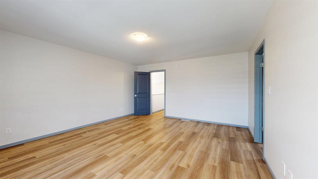 74 Hughes Crescent, Winnipeg, Manitoba  R3Y 0E8 - Photo 20 - 202528041