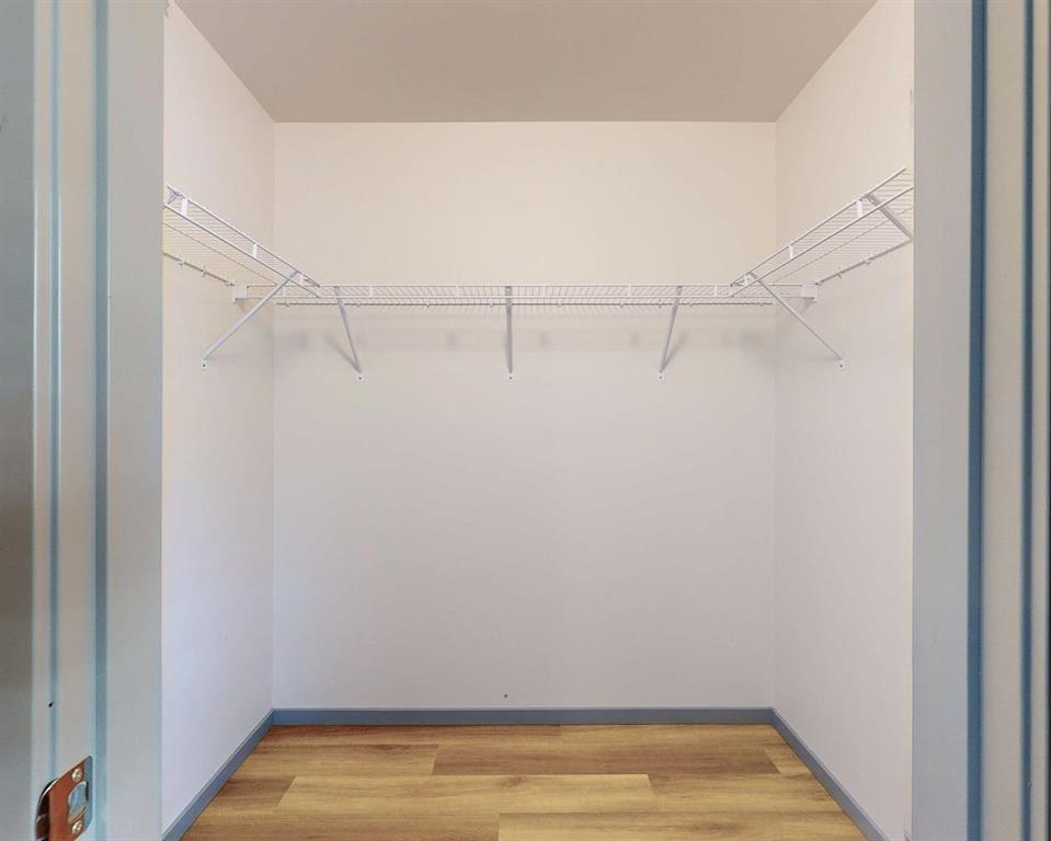 74 Hughes Crescent, Winnipeg, Manitoba  R3Y 0E8 - Photo 21 - 202528041