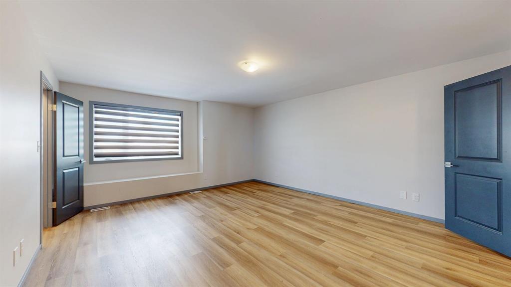 74 Hughes Crescent, Winnipeg, Manitoba  R3Y 0E8 - Photo 22 - 202528041