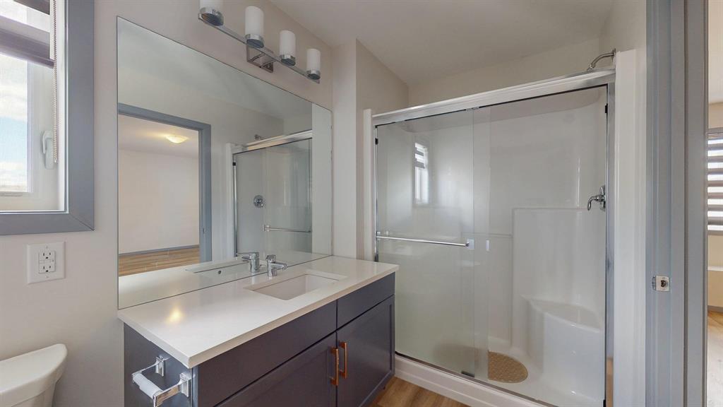 74 Hughes Crescent, Winnipeg, Manitoba  R3Y 0E8 - Photo 23 - 202528041