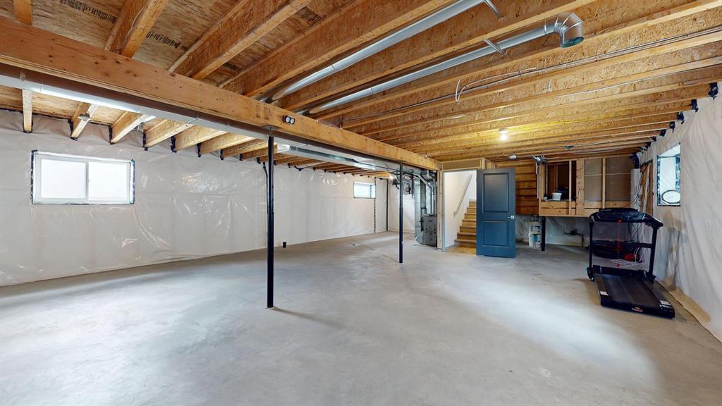 74 Hughes Crescent, Winnipeg, Manitoba  R3Y 0E8 - Photo 24 - 202528041