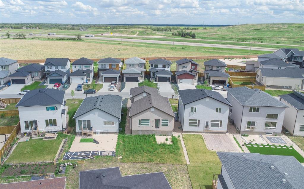 74 Hughes Crescent, Winnipeg, Manitoba  R3Y 0E8 - Photo 26 - 202528041