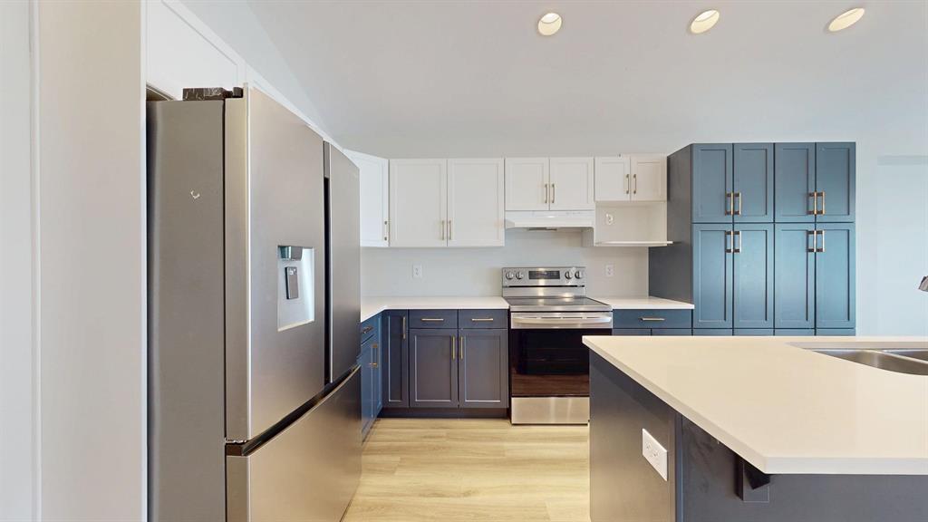 74 Hughes Crescent, Winnipeg, Manitoba  R3Y 0E8 - Photo 5 - 202528041