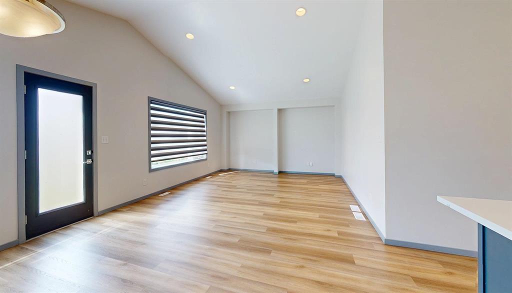 74 Hughes Crescent, Winnipeg, Manitoba  R3Y 0E8 - Photo 9 - 202528041