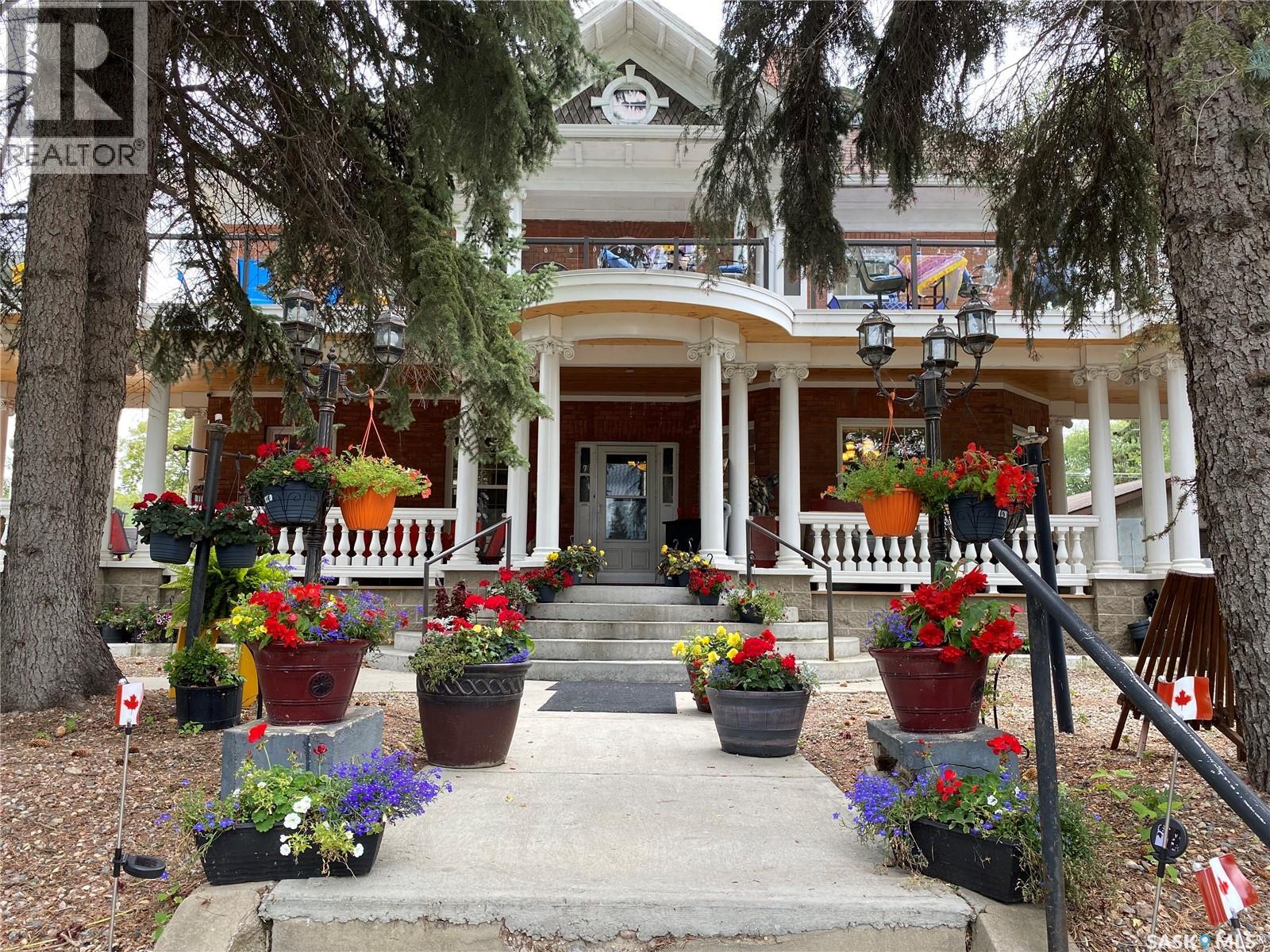 585 19th STREET E, prince albert, Saskatchewan