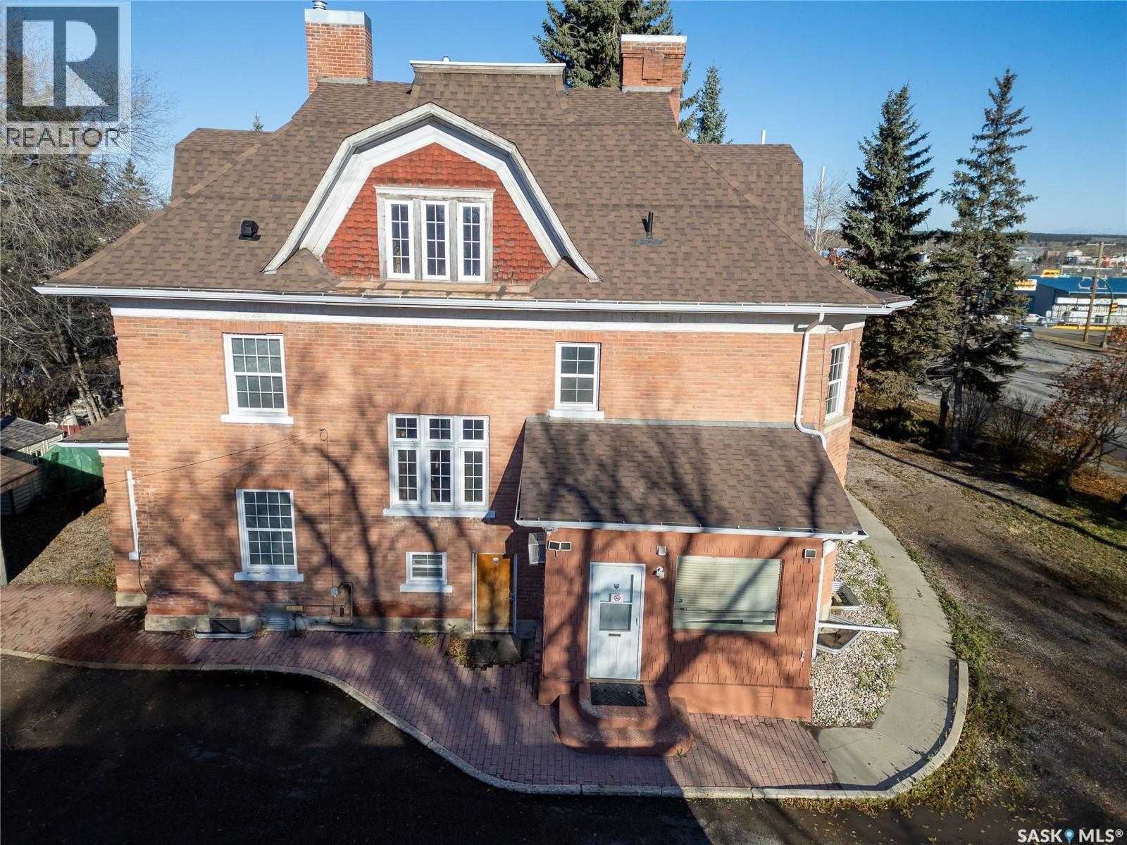 585 19th Street E, Prince Albert, Saskatchewan  S6V 1K3 - Photo 5 - SK022427