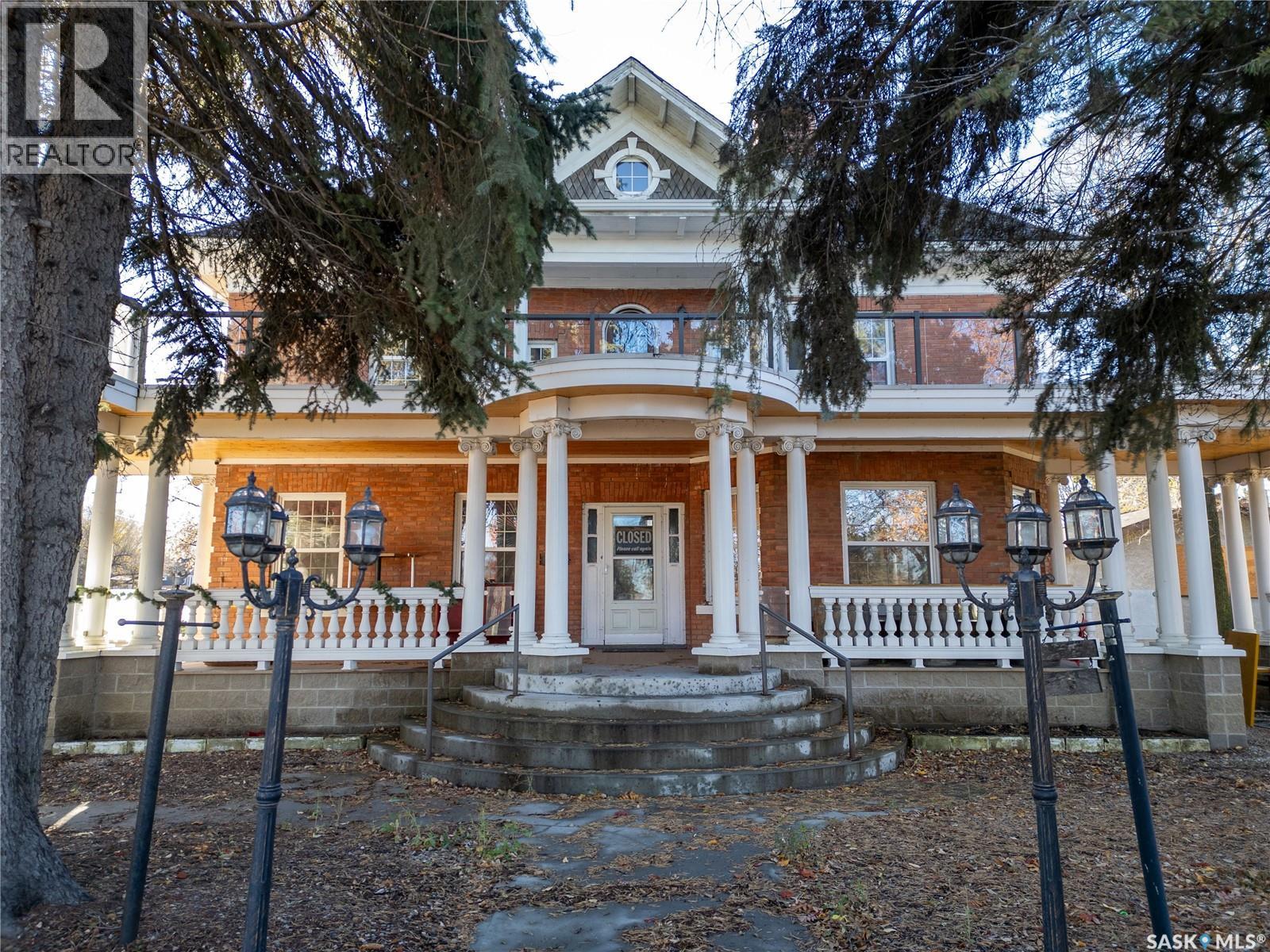 585 19th Street E, Prince Albert, Saskatchewan  S6V 1K3 - Photo 11 - SK022427