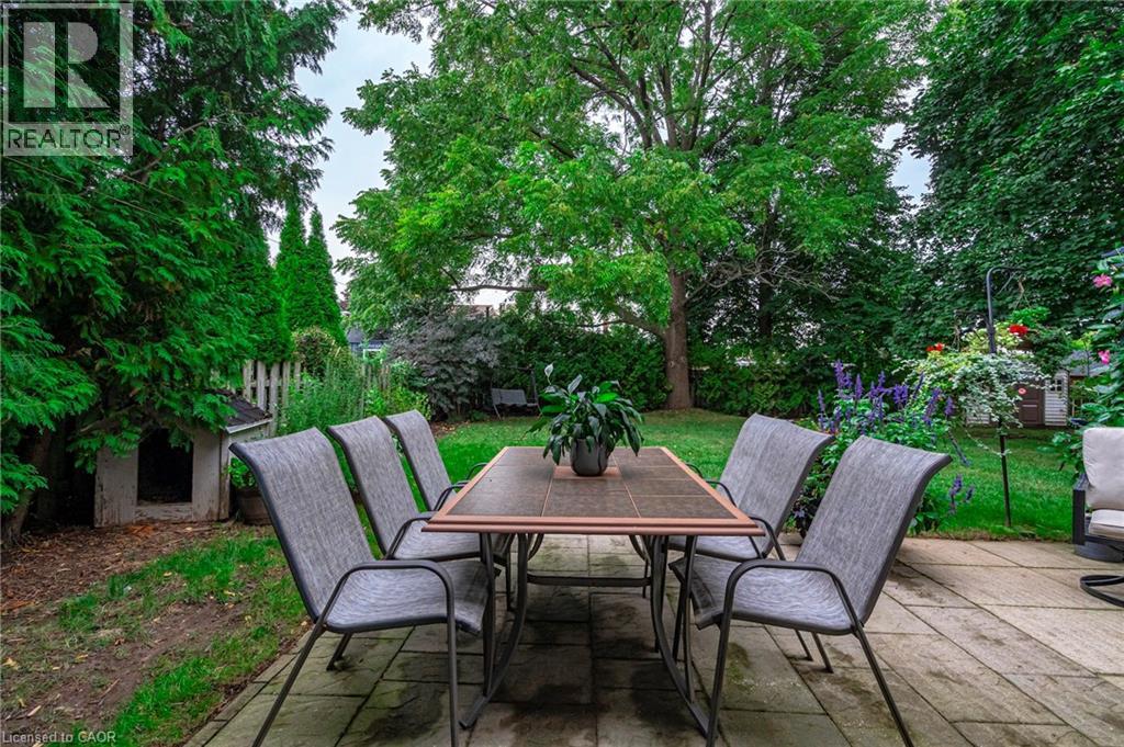 15 Blue Forest Drive, Grimsby, Ontario  L3M 4R4 - Photo 31 - 40776008