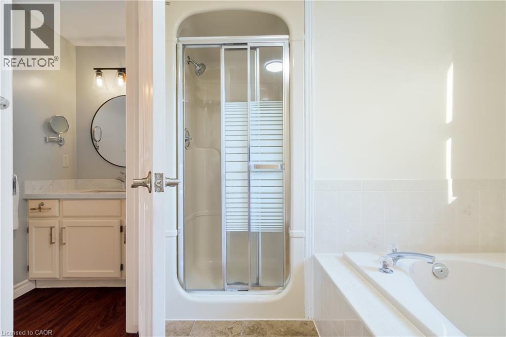 15 Blue Forest Drive, Grimsby, Ontario  L3M 4R4 - Photo 20 - 40776008