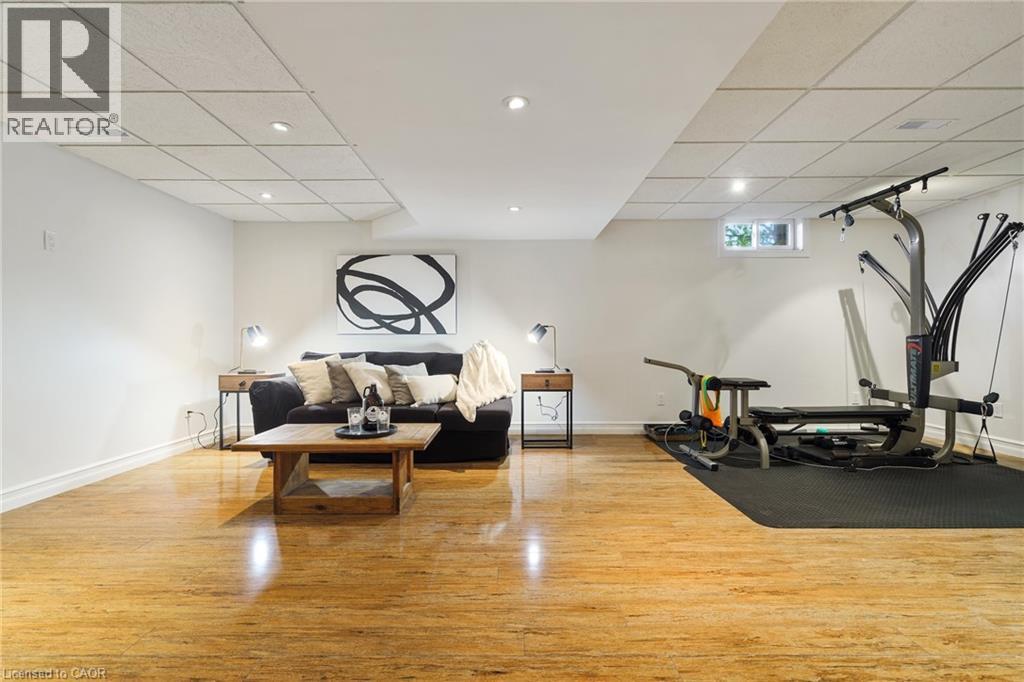 15 Blue Forest Drive, Grimsby, Ontario  L3M 4R4 - Photo 25 - 40776008