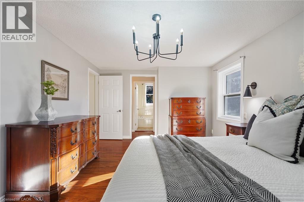 15 Blue Forest Drive, Grimsby, Ontario  L3M 4R4 - Photo 18 - 40776008