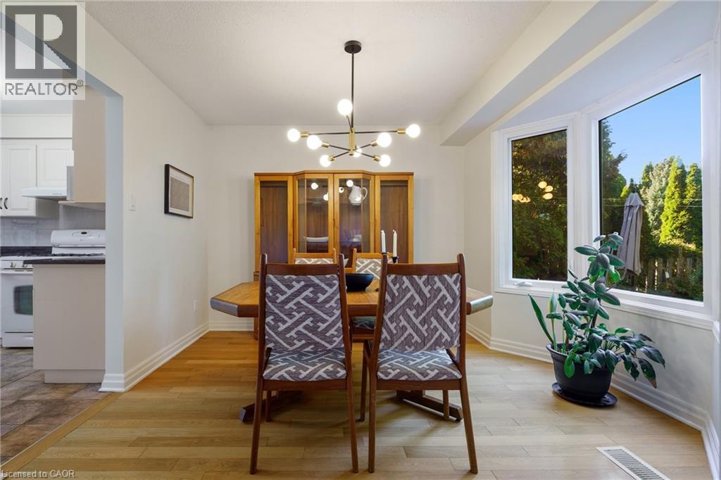 15 Blue Forest Drive, Grimsby, Ontario  L3M 4R4 - Photo 15 - 40776008