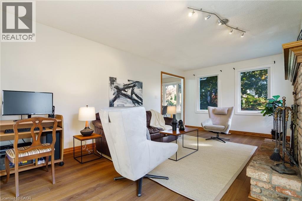 15 Blue Forest Drive, Grimsby, Ontario  L3M 4R4 - Photo 7 - 40776008