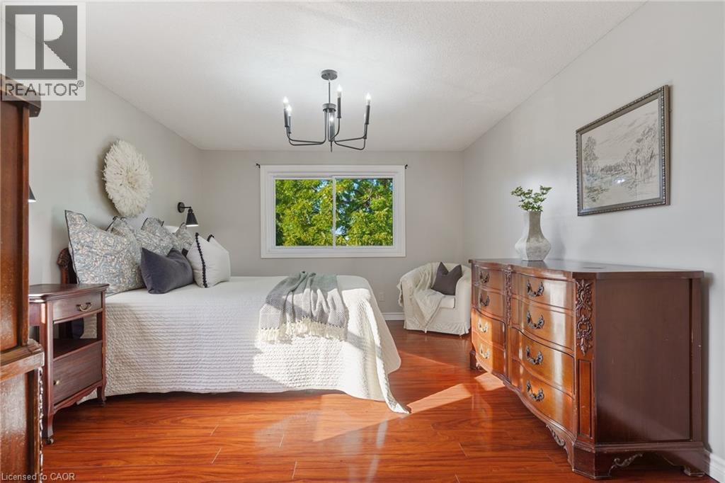 15 Blue Forest Drive, Grimsby, Ontario  L3M 4R4 - Photo 17 - 40776008