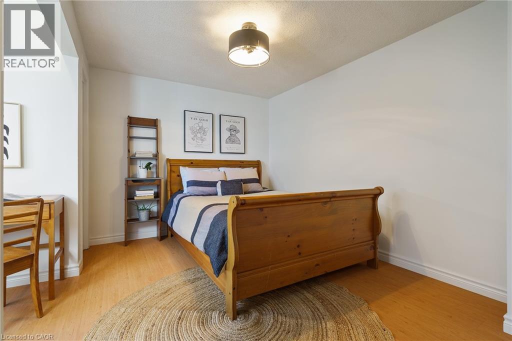 15 Blue Forest Drive, Grimsby, Ontario  L3M 4R4 - Photo 21 - 40776008