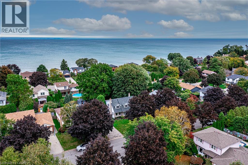 15 Blue Forest Drive, Grimsby, Ontario  L3M 4R4 - Photo 36 - 40776008