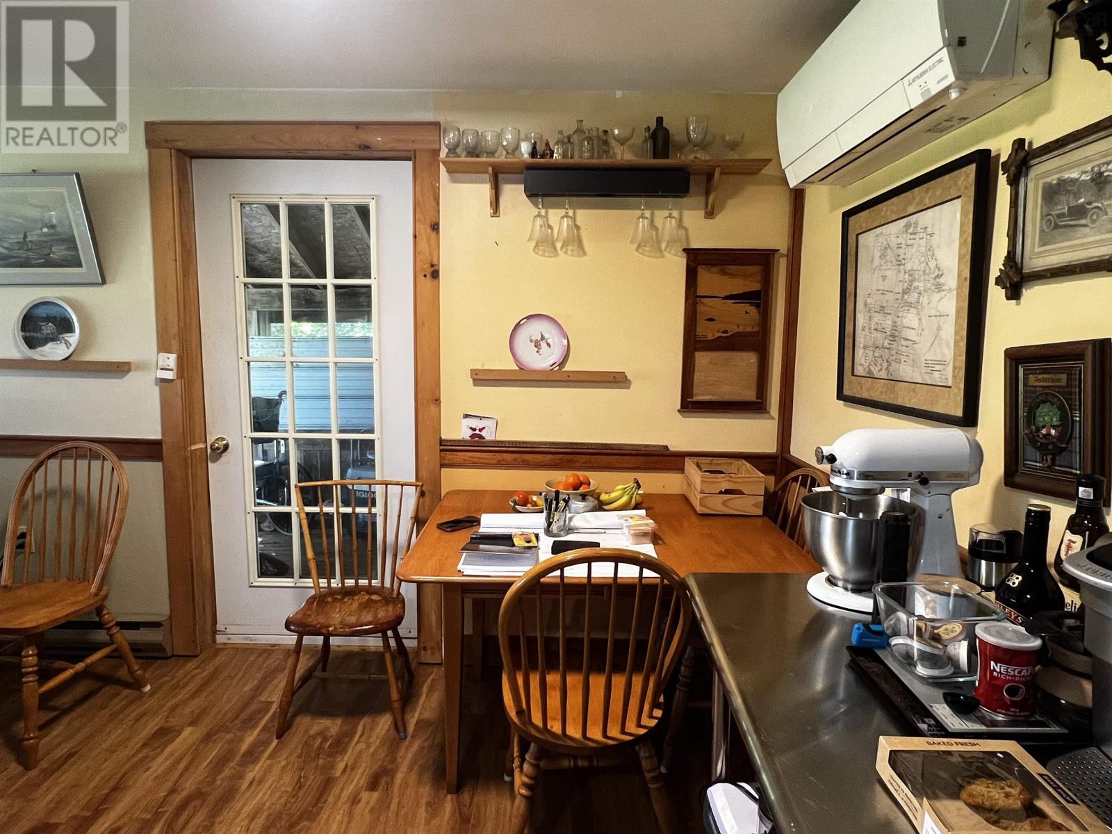 95 Campbell Jordan Road, Jordanville, Nova Scotia  B0J 3C0 - Photo 11 - 202524104