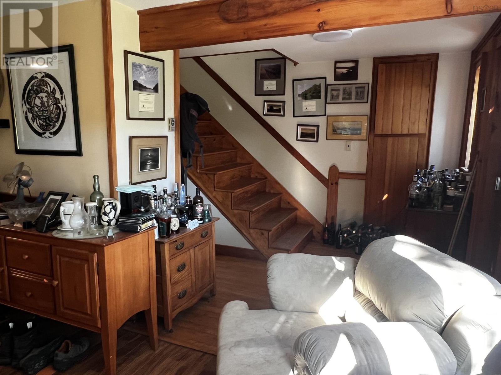 95 Campbell Jordan Road, Jordanville, Nova Scotia  B0J 3C0 - Photo 19 - 202524104