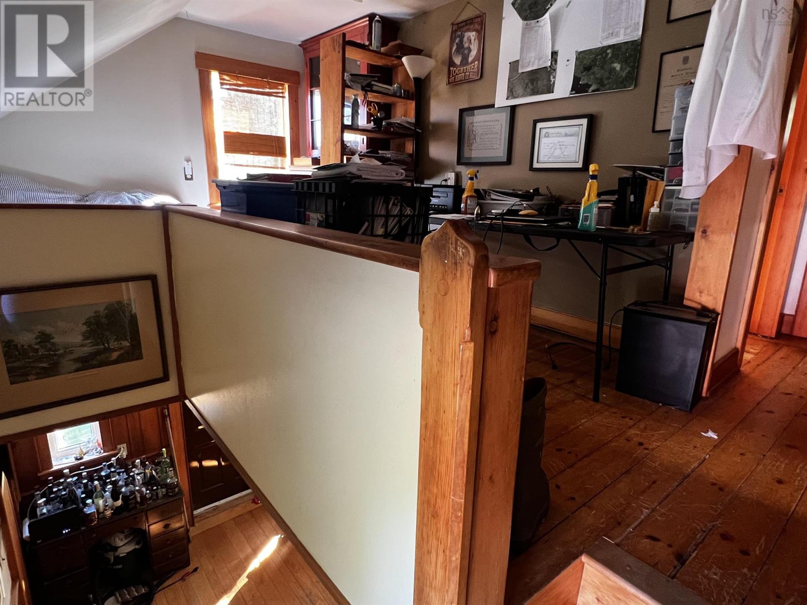 95 Campbell Jordan Road, Jordanville, Nova Scotia  B0J 3C0 - Photo 26 - 202524104